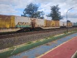 ELBR FTT-032337-3